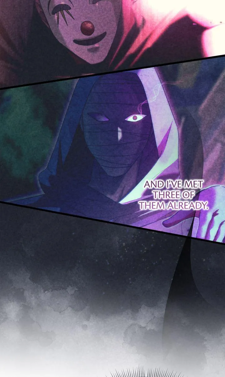 Read Epsilon chapter 37 image 67 on Lezhin