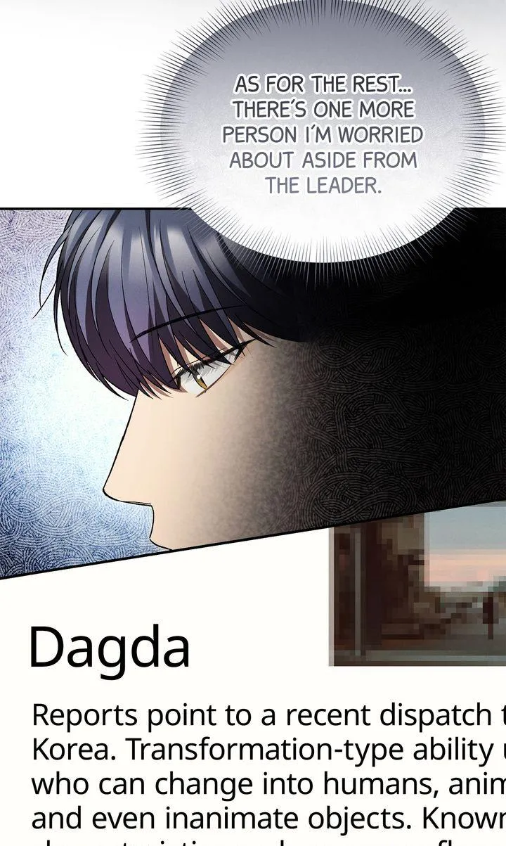 Read Epsilon chapter 37 image 68 on Lezhin