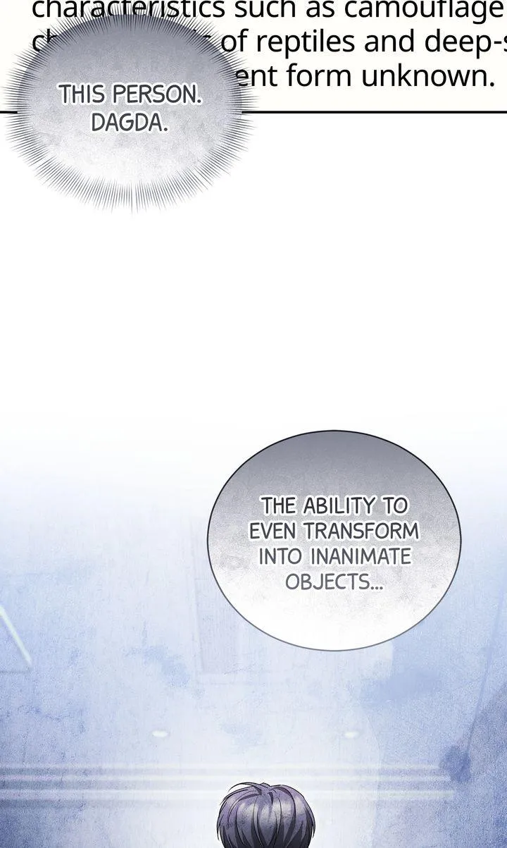 Read Epsilon chapter 37 image 69 on Lezhin