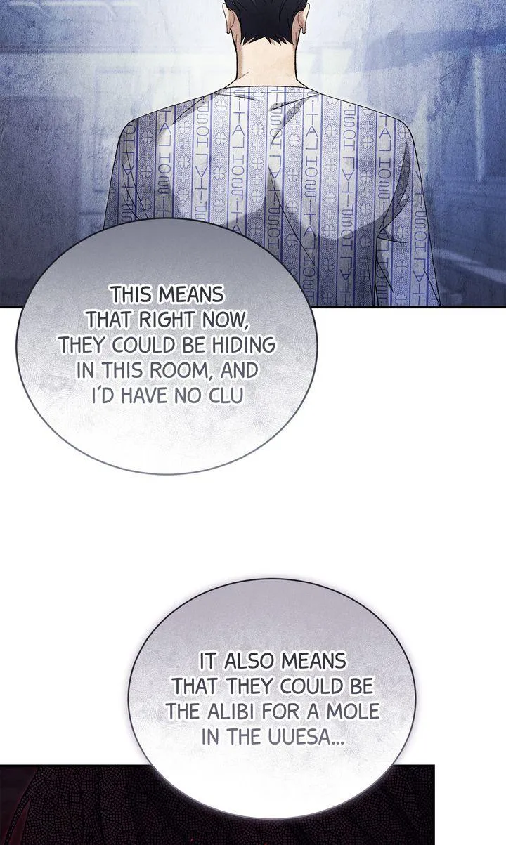 Read Epsilon chapter 37 image 70 on Lezhin