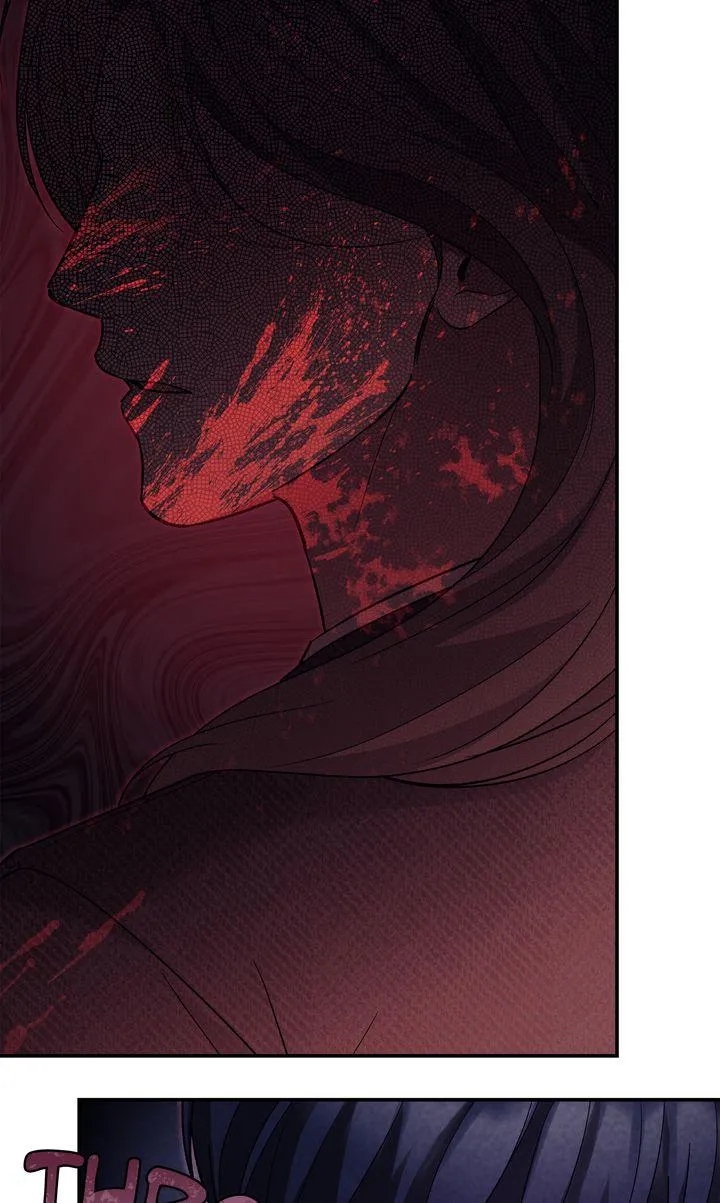 Read Epsilon chapter 37 image 71 on Lezhin