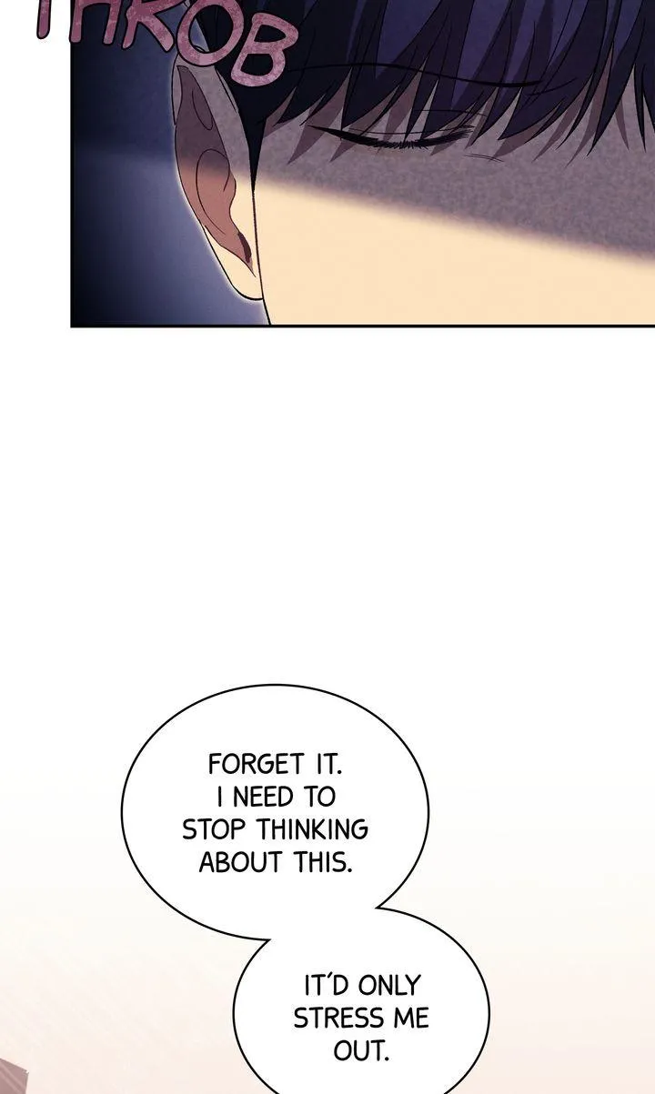 Read Epsilon chapter 37 image 72 on Lezhin