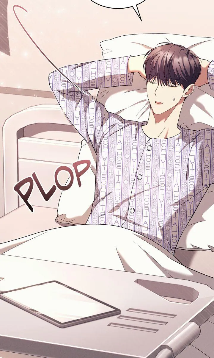 Read Epsilon chapter 37 image 73 on Lezhin