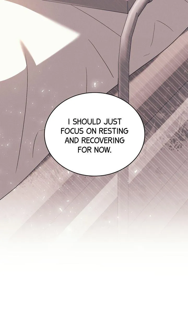 Read Epsilon chapter 37 image 74 on Lezhin