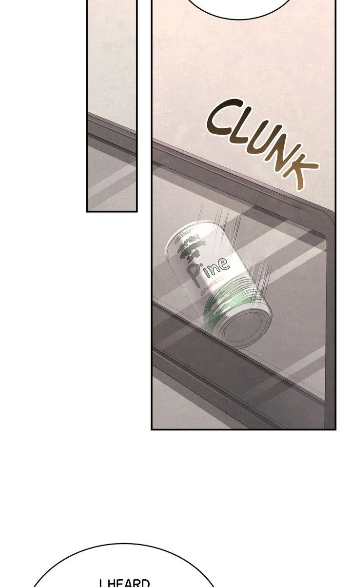 Read Epsilon chapter 37 image 76 on Lezhin