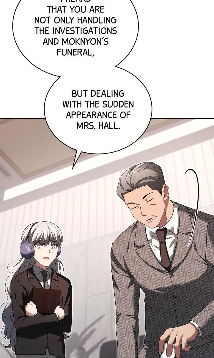 Read Epsilon chapter 37 image 77 on Lezhin