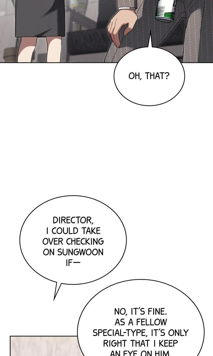 Read Epsilon chapter 37 image 78 on Lezhin