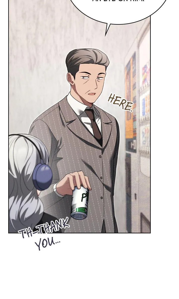 Read Epsilon chapter 37 image 79 on Lezhin