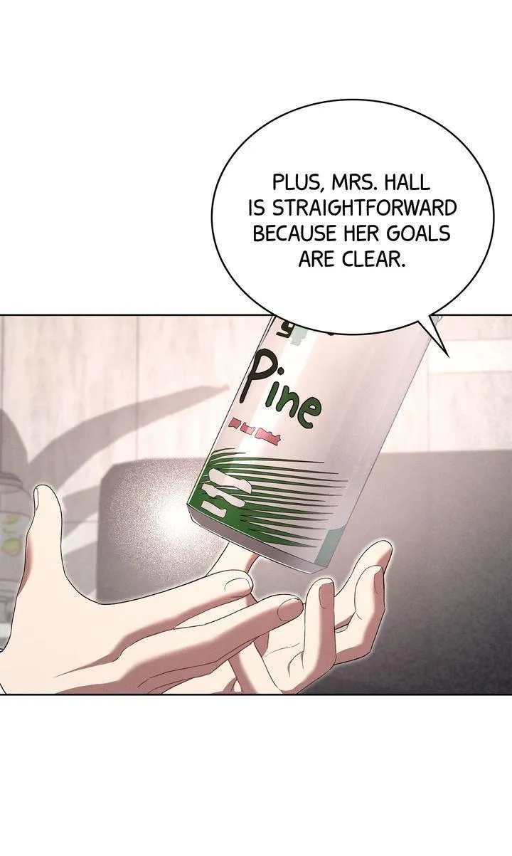 Read Epsilon chapter 37 image 80 on Lezhin