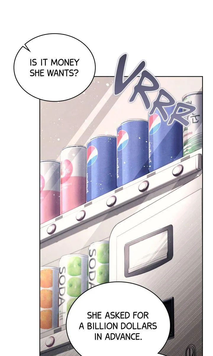 Read Epsilon chapter 37 image 81 on Lezhin