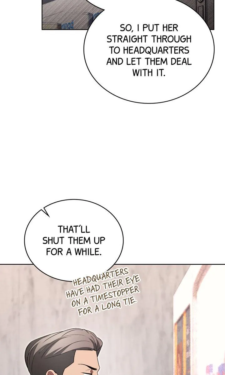 Read Epsilon chapter 37 image 82 on Lezhin