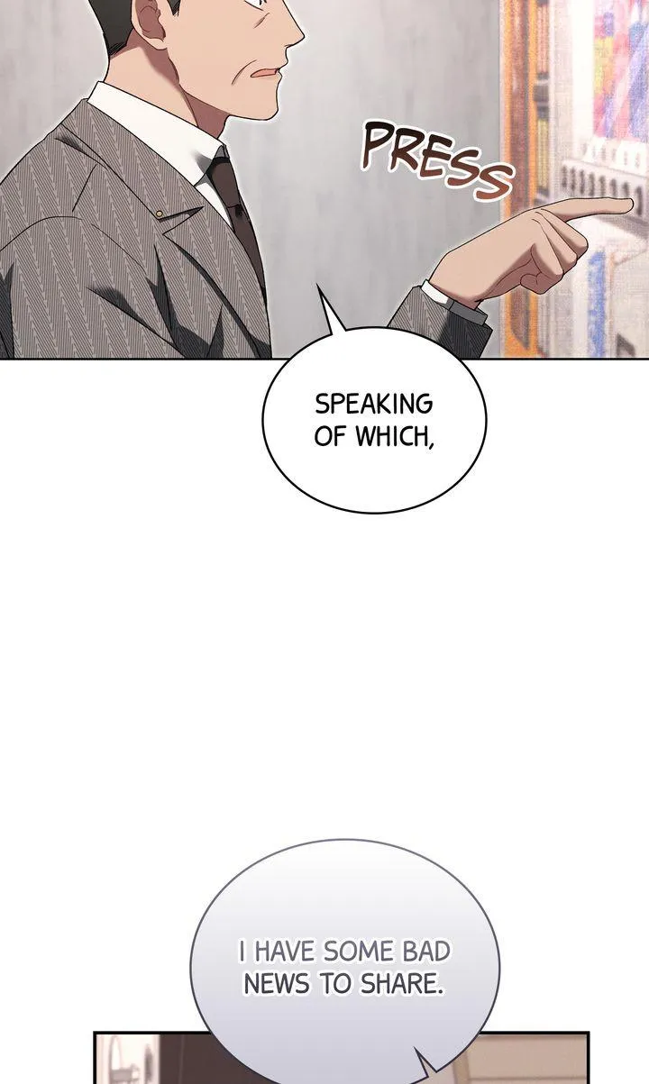 Read Epsilon chapter 37 image 83 on Lezhin