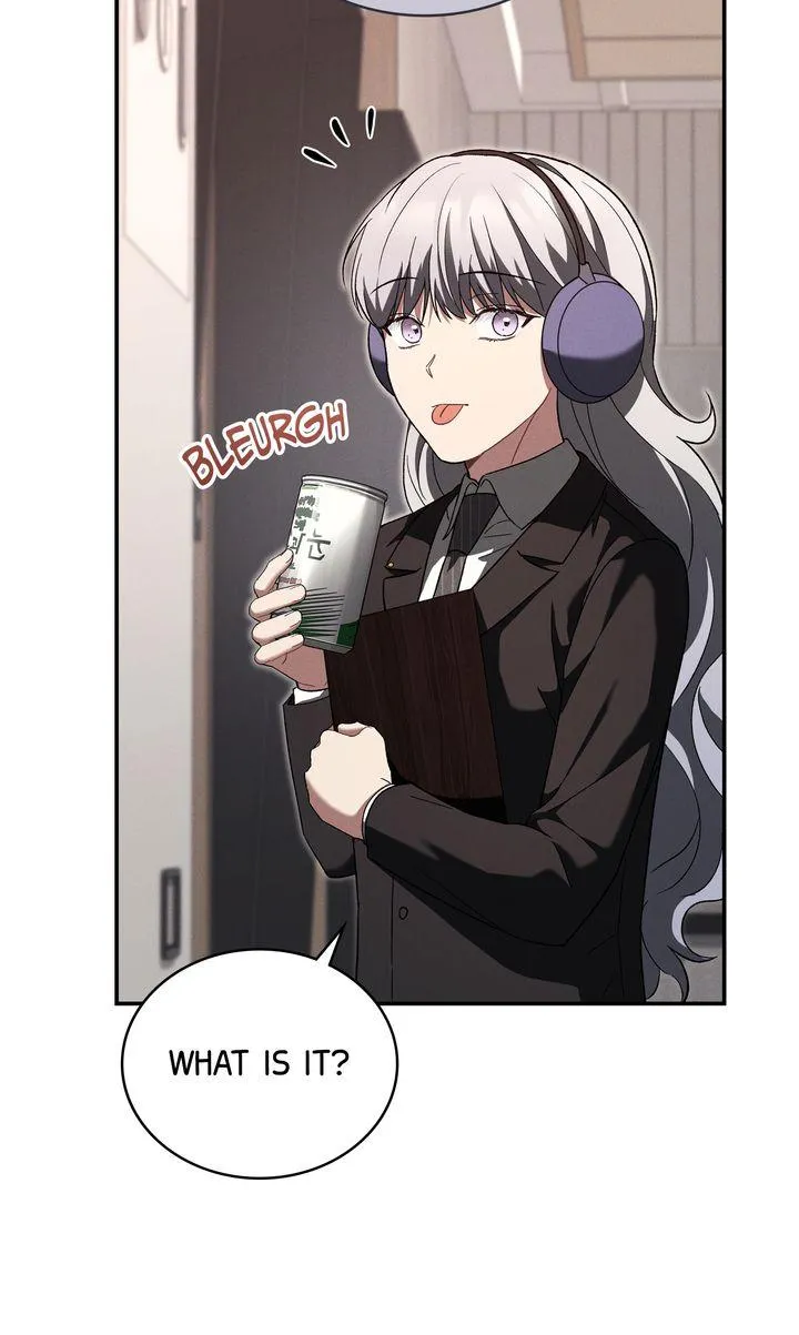 Read Epsilon chapter 37 image 84 on Lezhin