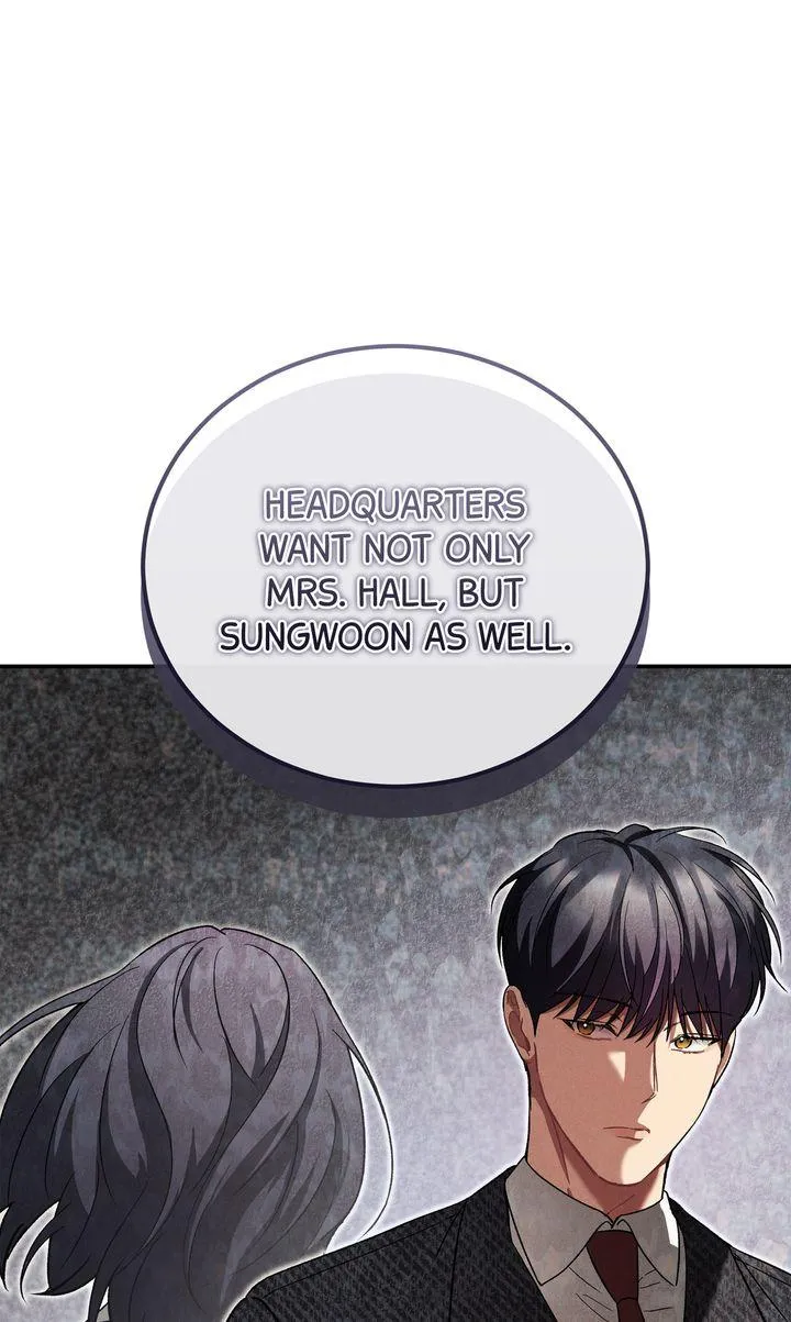 Read Epsilon chapter 37 image 85 on Lezhin