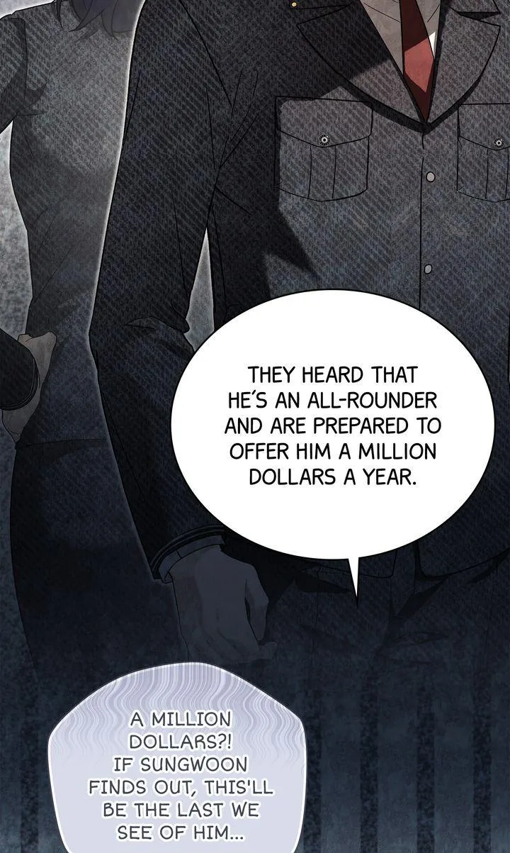 Read Epsilon chapter 37 image 86 on Lezhin