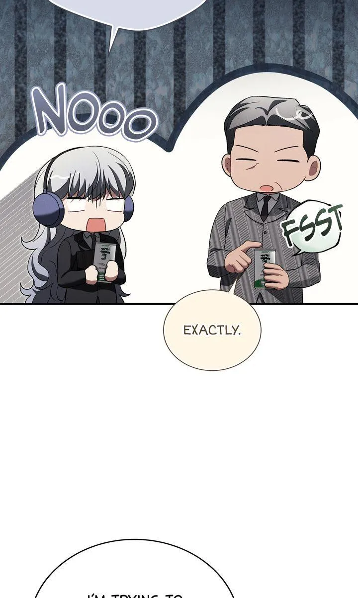 Read Epsilon chapter 37 image 87 on Lezhin