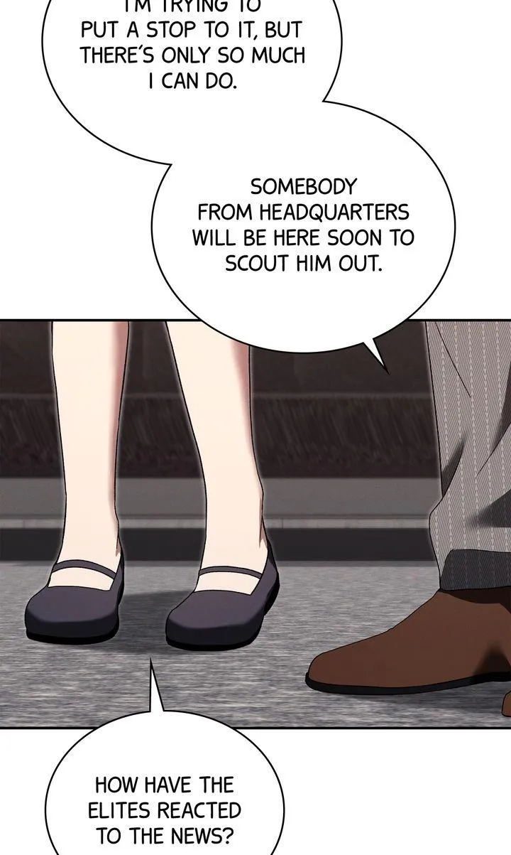 Read Epsilon chapter 37 image 88 on Lezhin