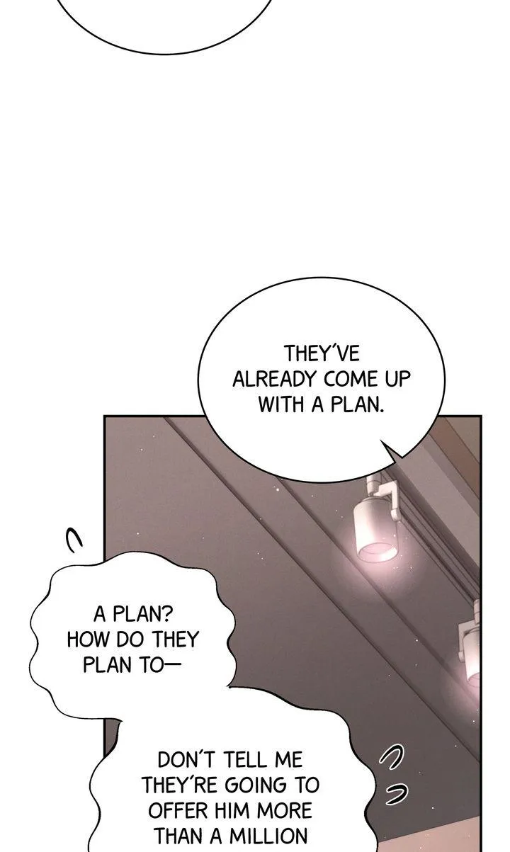 Read Epsilon chapter 37 image 89 on Lezhin