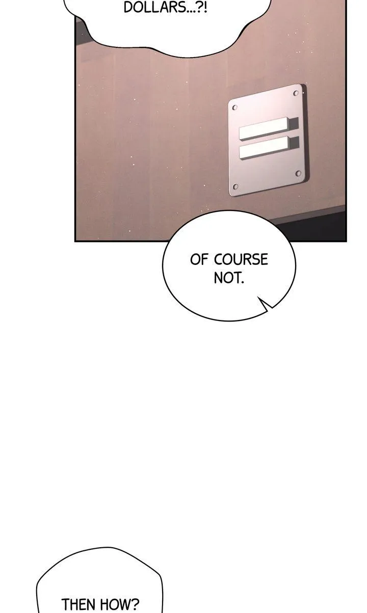 Read Epsilon chapter 37 image 90 on Lezhin