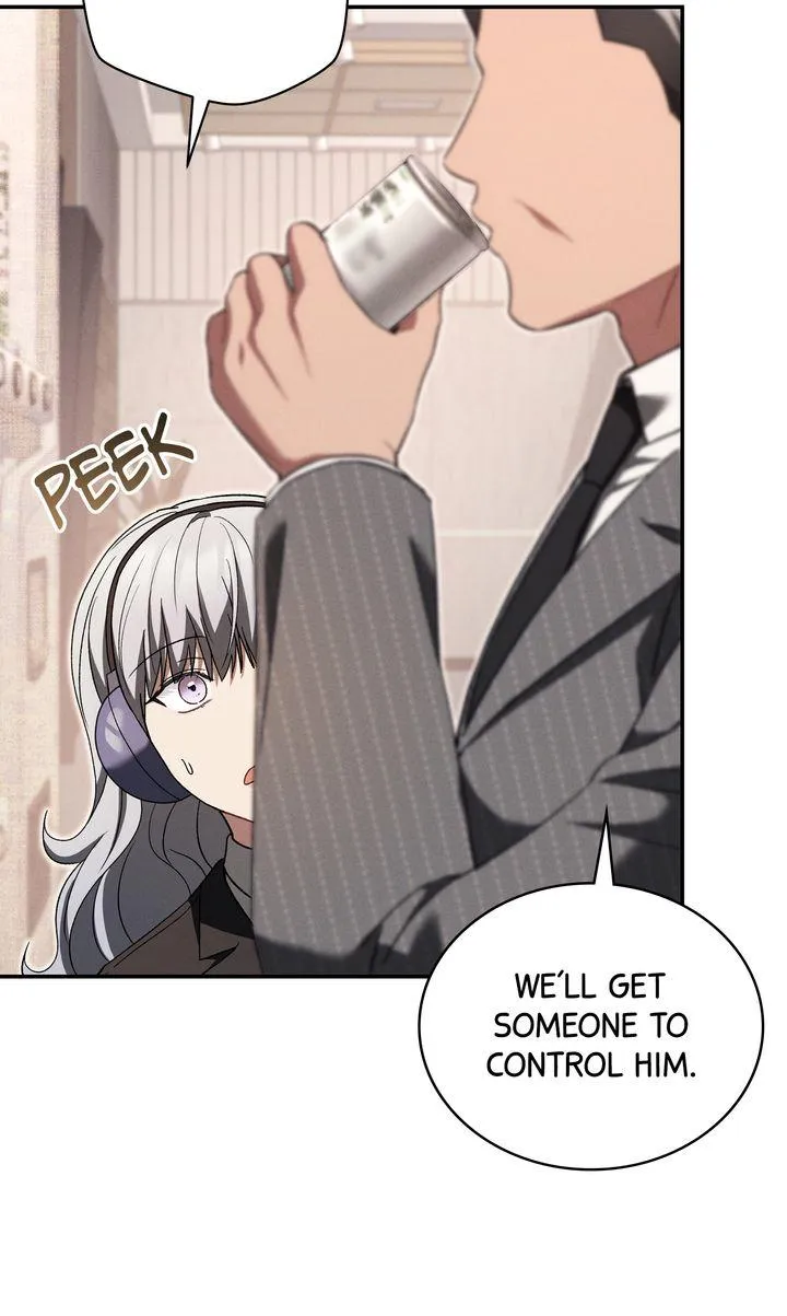 Read Epsilon chapter 37 image 91 on Lezhin