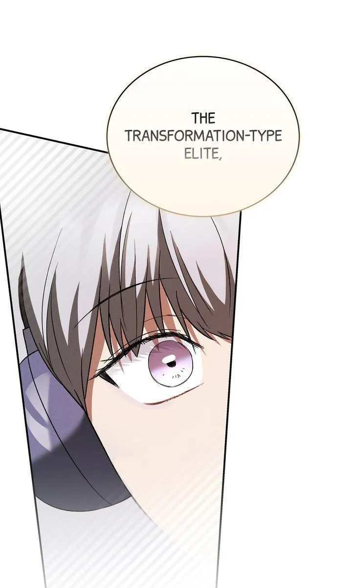 Read Epsilon chapter 37 image 92 on Lezhin