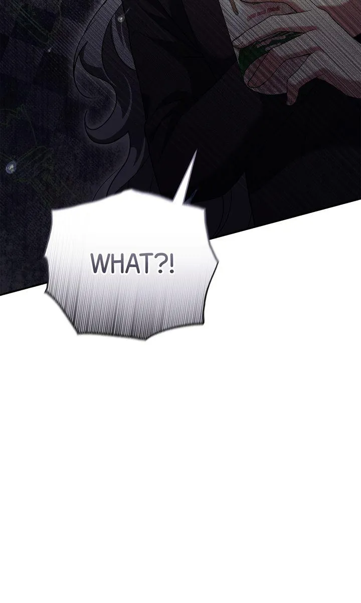 Read Epsilon chapter 37 image 95 on Lezhin