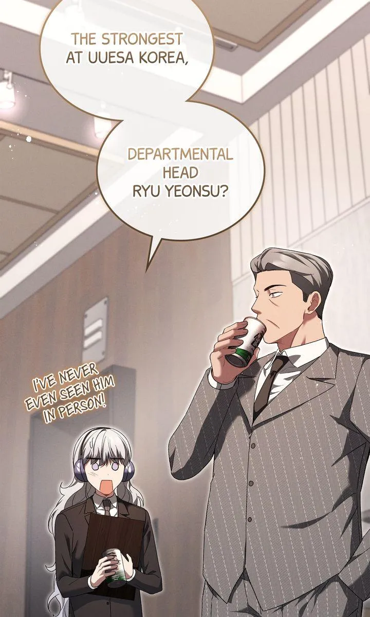 Read Epsilon chapter 38 image 1 on Lezhin