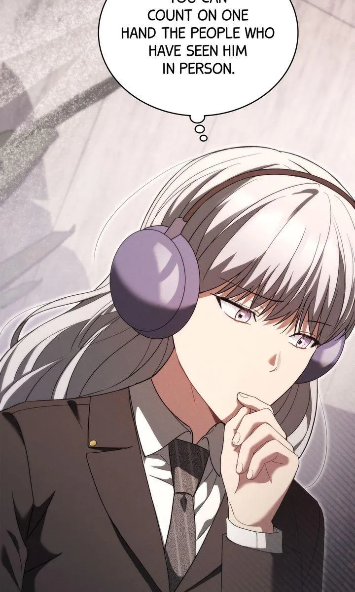 Read Epsilon chapter 38 image 10 on Lezhin
