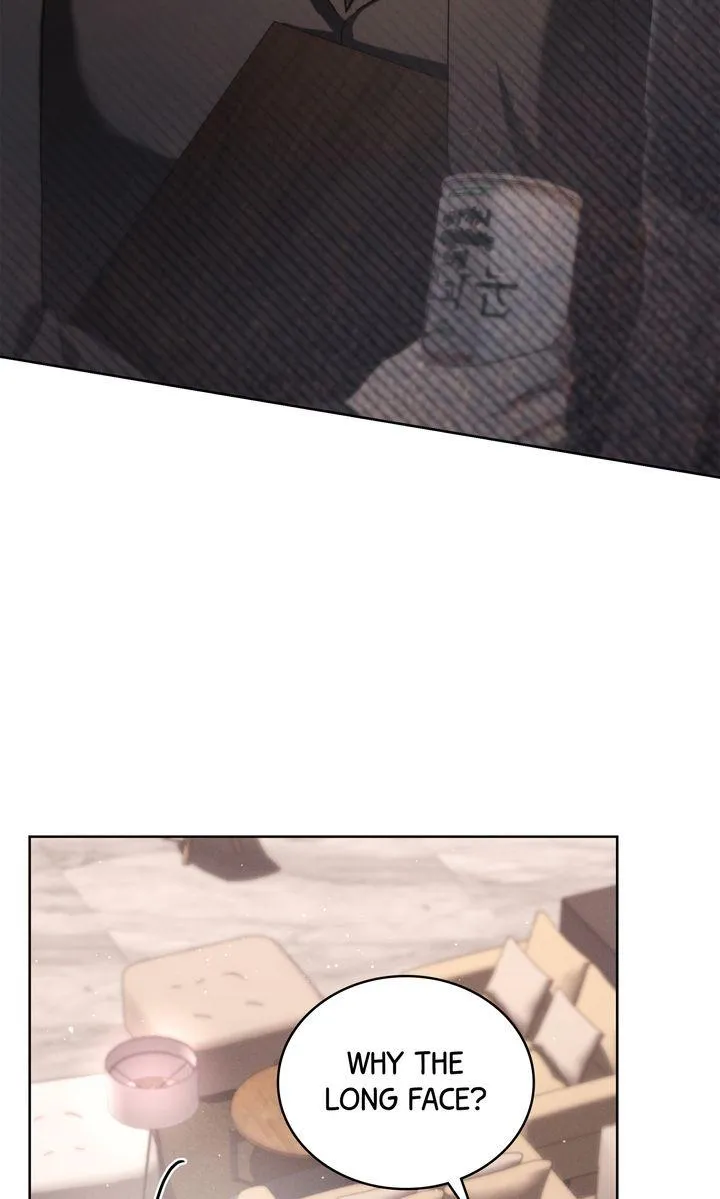 Read Epsilon chapter 38 image 11 on Lezhin