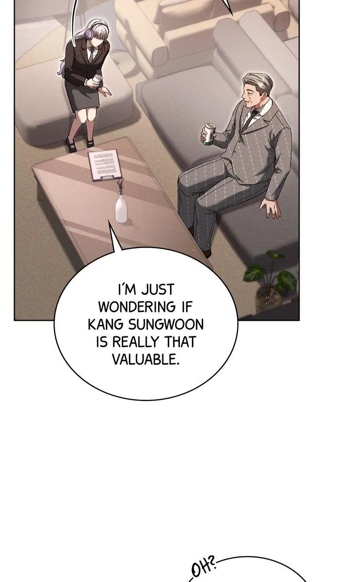 Read Epsilon chapter 38 image 12 on Lezhin