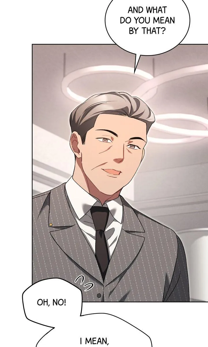 Read Epsilon chapter 38 image 13 on Lezhin