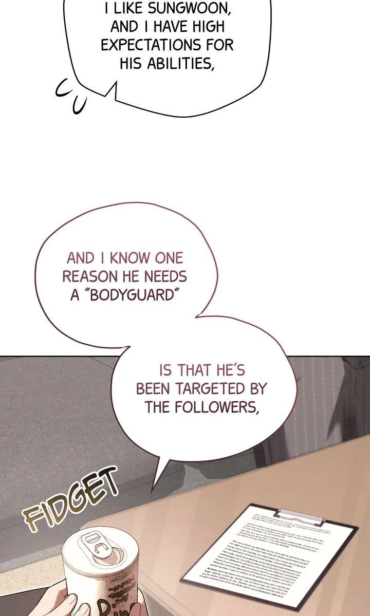 Read Epsilon chapter 38 image 14 on Lezhin