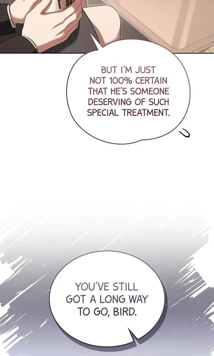 Read Epsilon chapter 38 image 15 on Lezhin