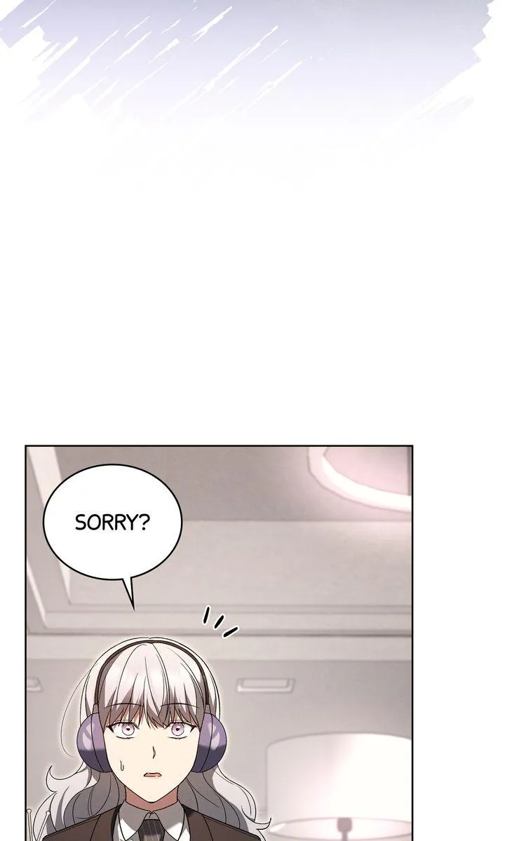 Read Epsilon chapter 38 image 16 on Lezhin