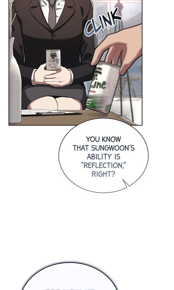 Read Epsilon chapter 38 image 17 on Lezhin