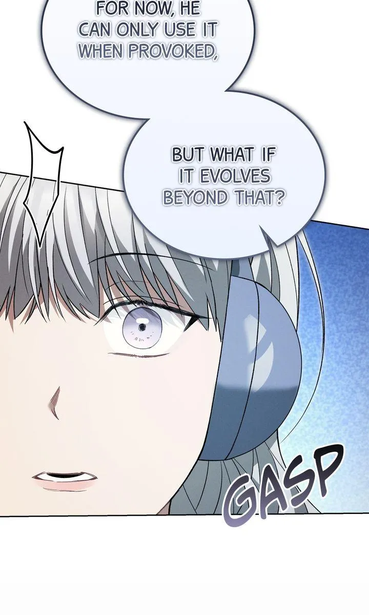 Read Epsilon chapter 38 image 18 on Lezhin