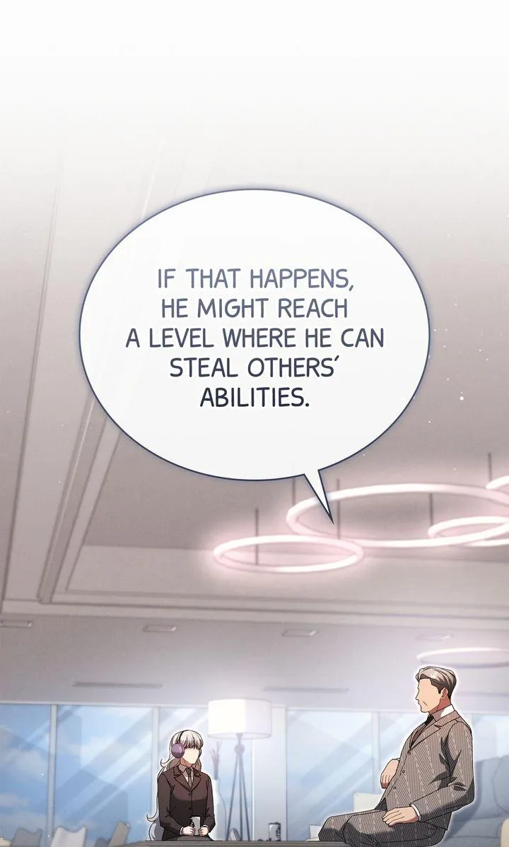 Read Epsilon chapter 38 image 19 on Lezhin