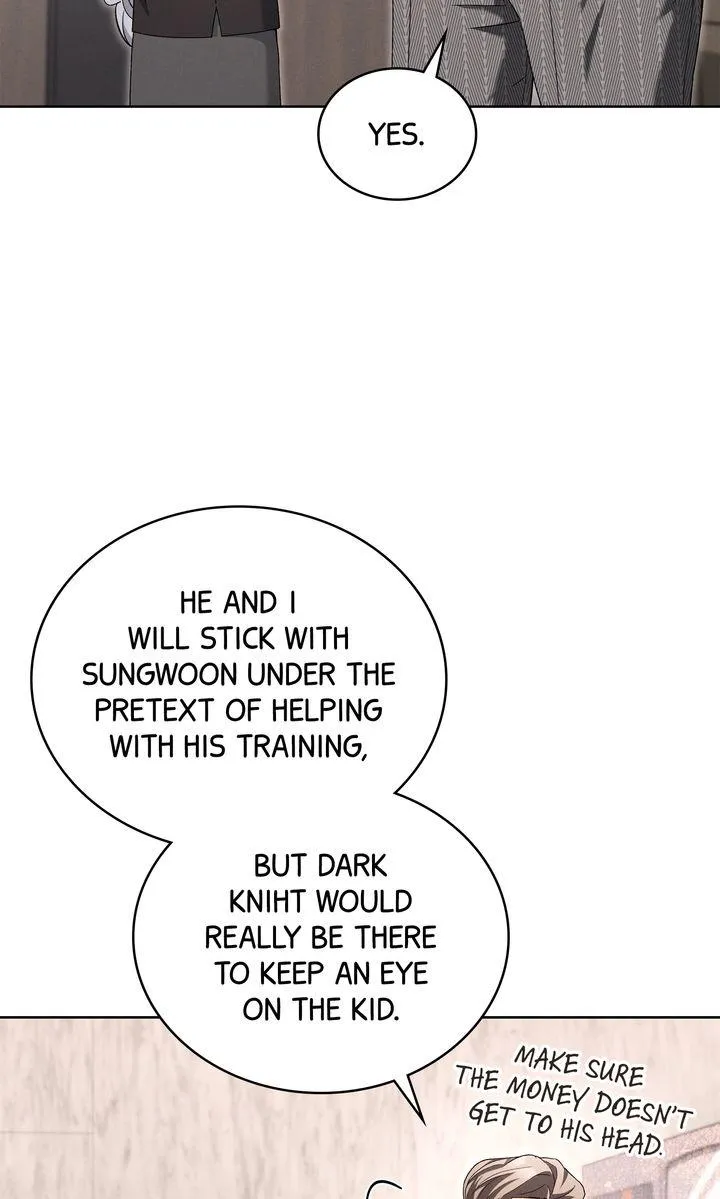Read Epsilon chapter 38 image 2 on Lezhin