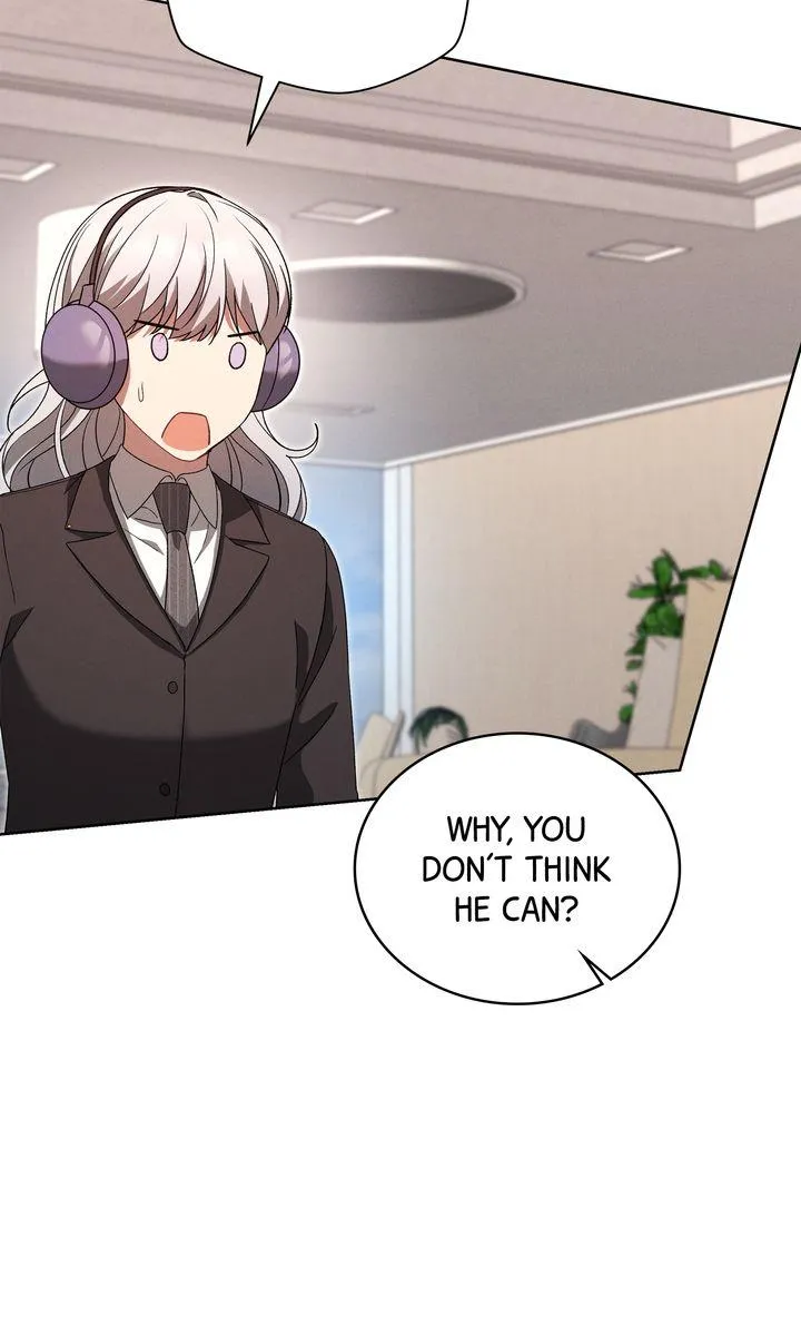 Read Epsilon chapter 38 image 22 on Lezhin