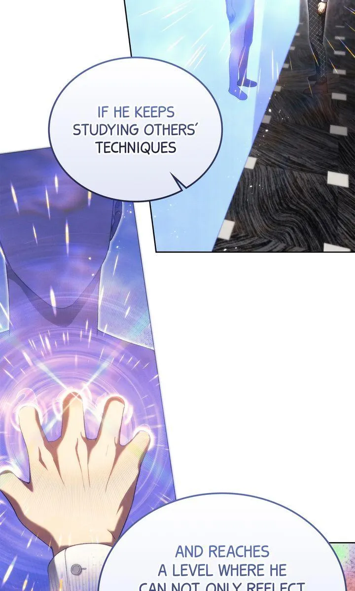 Read Epsilon chapter 38 image 24 on Lezhin