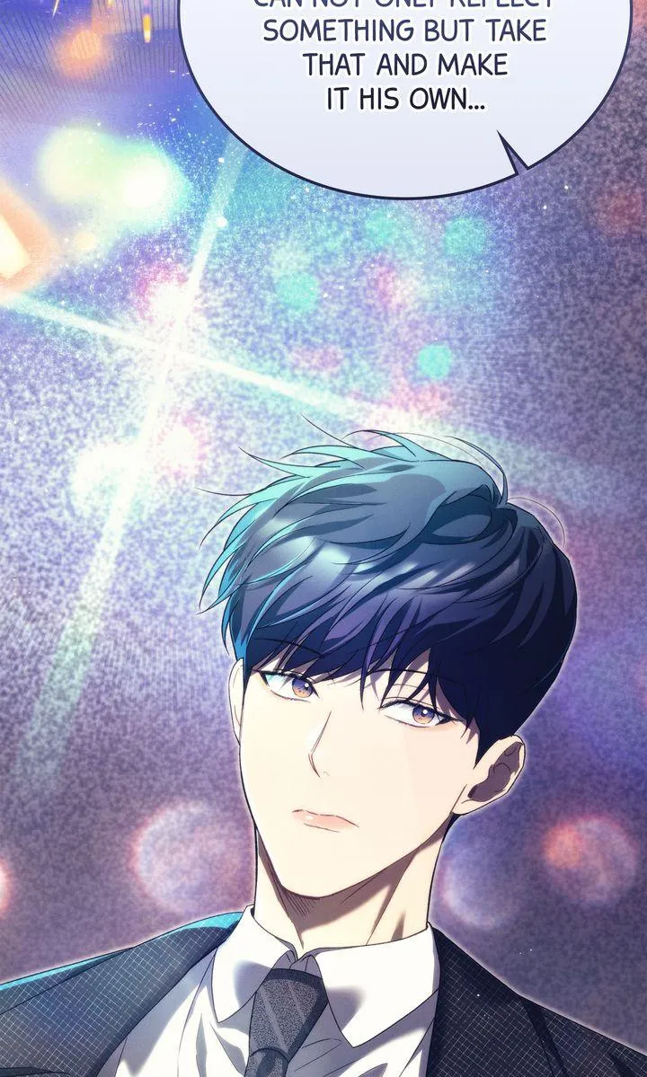 Read Epsilon chapter 38 image 25 on Lezhin