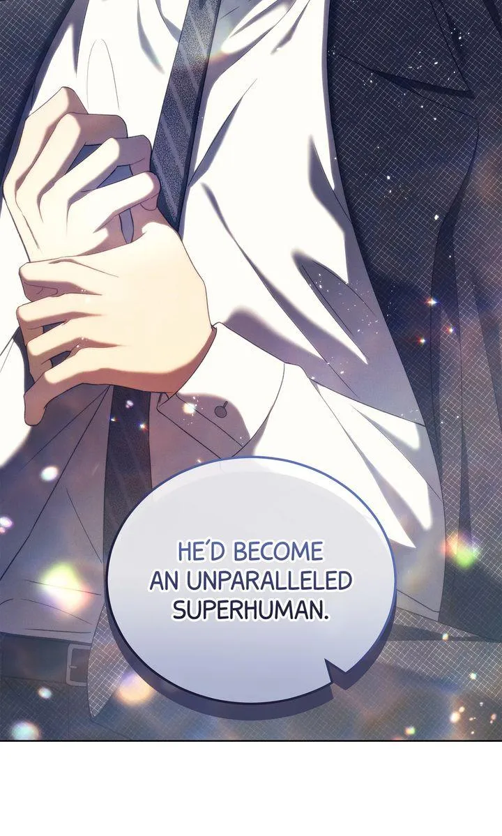 Read Epsilon chapter 38 image 26 on Lezhin