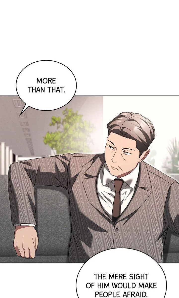 Read Epsilon chapter 38 image 27 on Lezhin