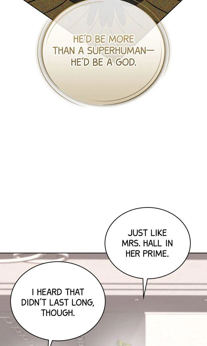Read Epsilon chapter 38 image 30 on Lezhin