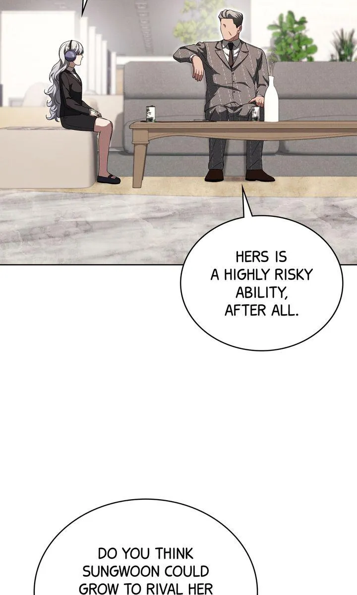Read Epsilon chapter 38 image 31 on Lezhin