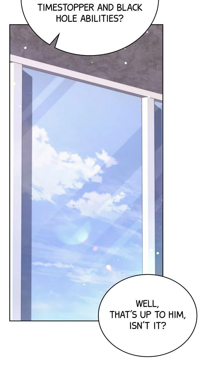 Read Epsilon chapter 38 image 32 on Lezhin