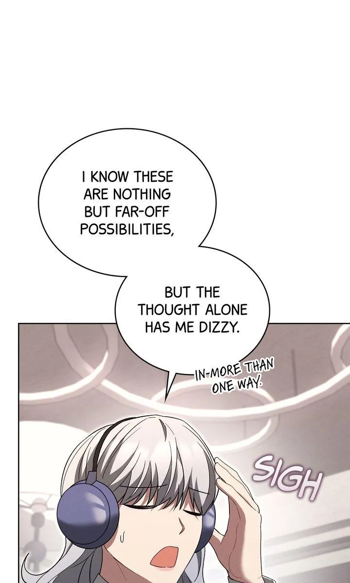 Read Epsilon chapter 38 image 33 on Lezhin
