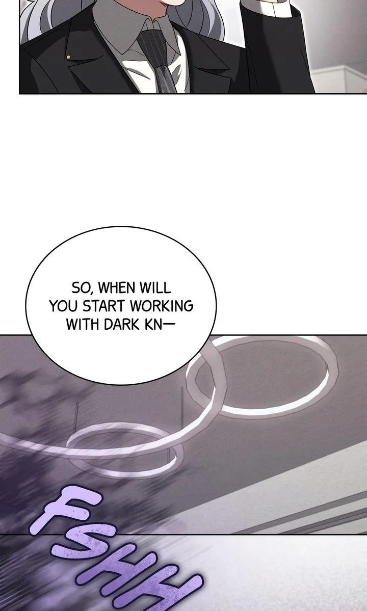 Read Epsilon chapter 38 image 34 on Lezhin