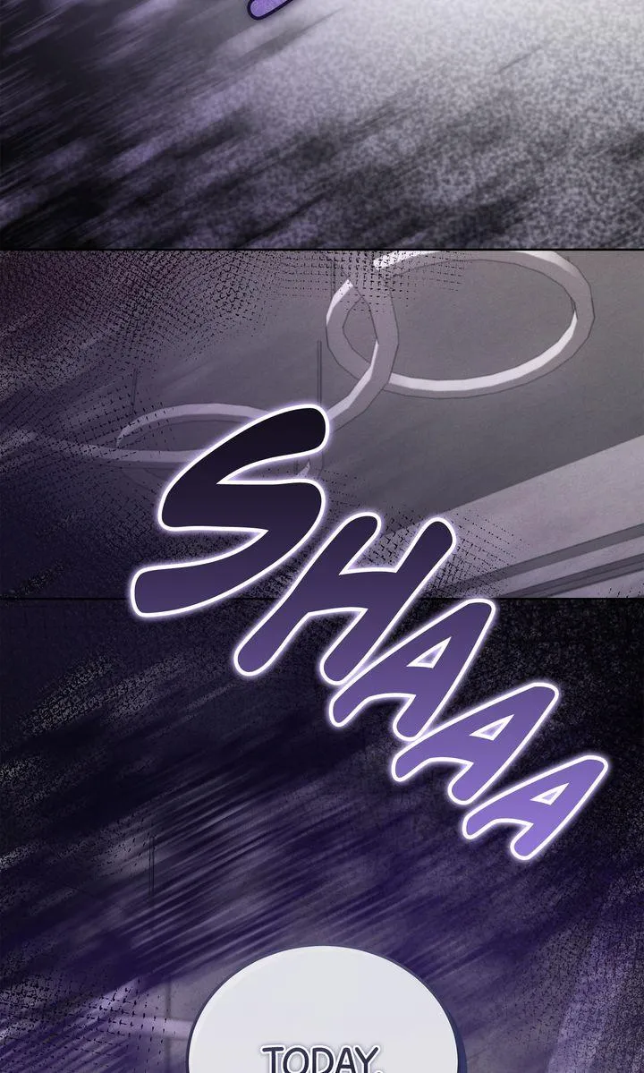 Read Epsilon chapter 38 image 35 on Lezhin