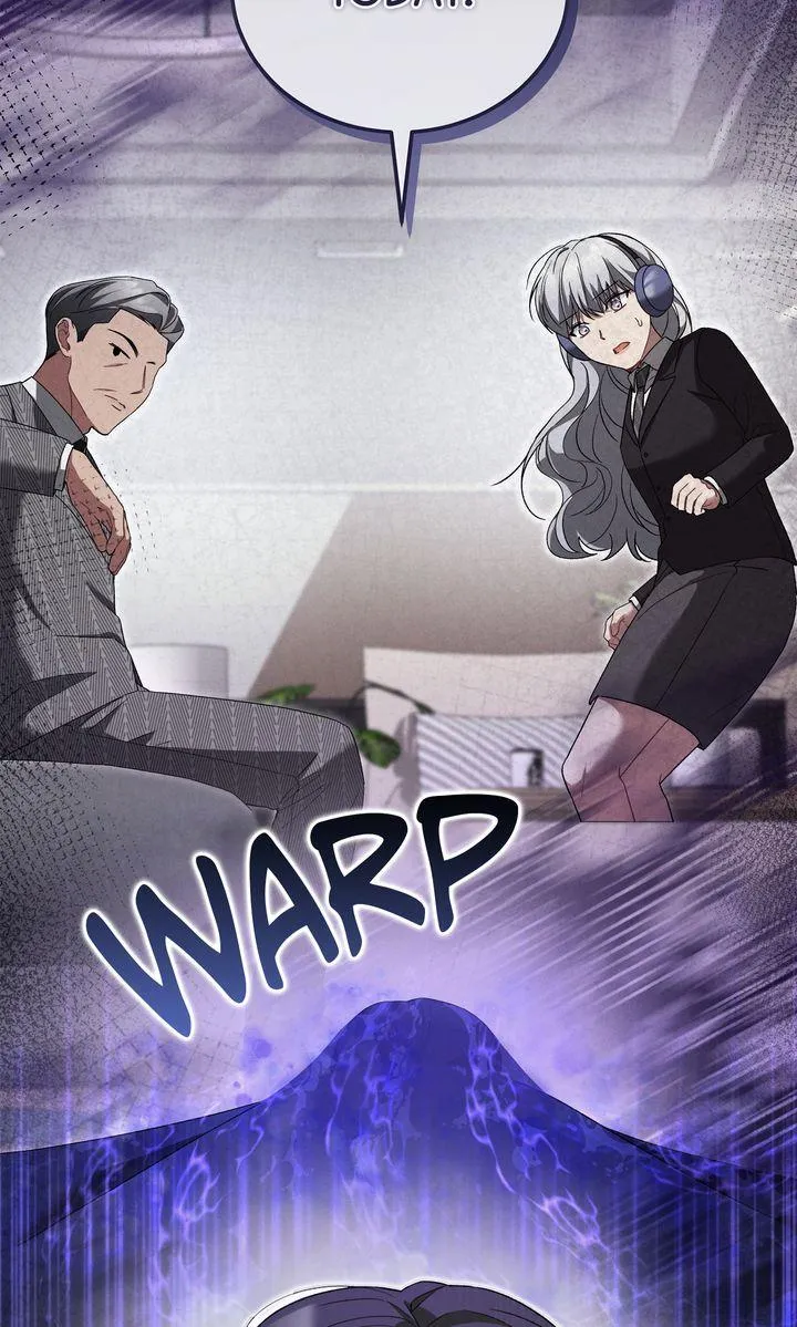 Read Epsilon chapter 38 image 36 on Lezhin